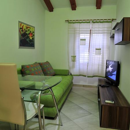 Miletic Apartments Dubrovnik Room photo