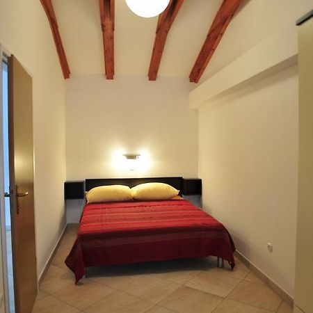 Miletic Apartments Dubrovnik Room photo